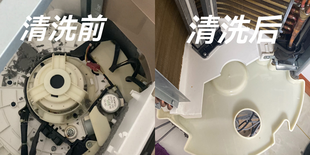 微信图片_20211119153815.jpg